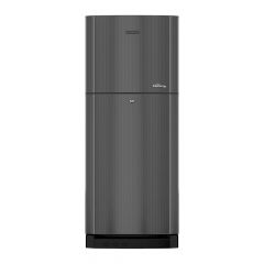 Kenwood Classic  Refrigerator  (KRF-25557-VCM) ZS